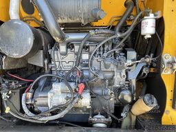 Bobcat S 450