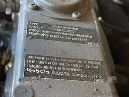 Bobcat S 450