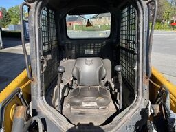 Bobcat S 450