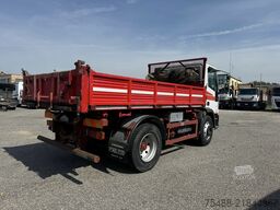 Iveco EUROCARGO 120 E 18 K