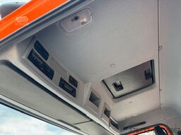 MERCEDES-BENZ Atego 818K Euro6 manuell Meiller3-Seiten-Kipper