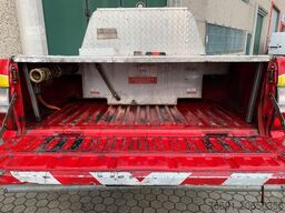 Mitsubishi L200 - 4 posti - Km 114.000 -