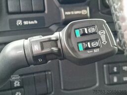 Scania R540 NGS 6x2 - Retarder - Full air - 3.95 WB - ...