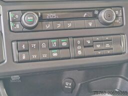 Wohnwagen Kreider Wohnwagen Kreider Wohnwagen Kreider