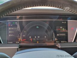 Volvo FH 13.460 6x2 - JOAB Hookmaster / Hooklift - 4...