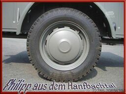 Caravan & Reisemobile Böhm Caravan & Reisemobile Böhm Caravan & Reisemobile Böhm