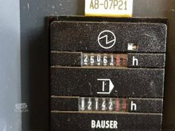 Uwe Gante Wohnmobile Uwe Gante Wohnmobile Uwe Gante Wohnmobile