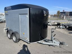 Cheval Liberte Debon C500 Roadster 2 Türen Kofferanhänger