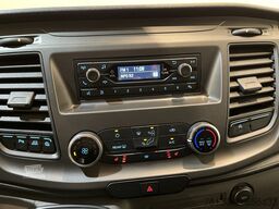 Ford Transit 350 2.0 TDCI L2H2 Trend 170 PK / Euro 6...