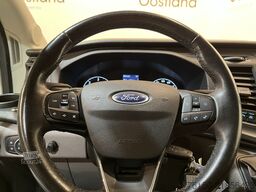 Ford Transit 350 2.0 TDCI L2H2 Trend 170 PK / Euro 6...