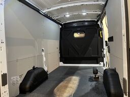 Ford Transit 350 2.0 TDCI L2H2 Trend 170 PK / Euro 6...