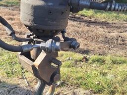 MAN TGM 18.220 4x2 3.S-Kipper mit Kran