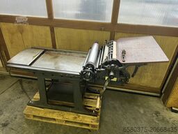 AGRAVIS Technik Center GmbH AGRAVIS Technik Center GmbH AGRAVIS Technik Center GmbH