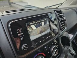 Fiat Ducato 35 MAXI L5H3 L4H3 17m³ 180PS Visibility