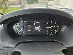 Fiat Ducato 35 MAXI L5H3 L4H3 17m³ 180PS Visibility