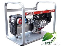 Autohandel Horst Rings Autohandel Horst Rings Autohandel Horst Rings
