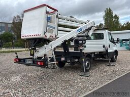 CTE ZED 20.4 HN VTR