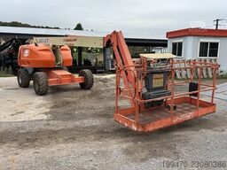 JLG 460SJ