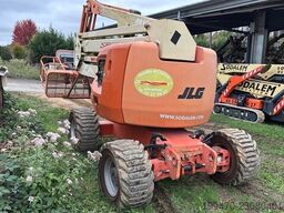 JLG 450AJ