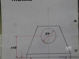 GMS Trucks GmbH GMS Trucks GmbH GMS Trucks GmbH