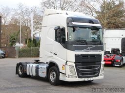 Volvo FH 500 E6 Globe I-Shift I-Park Cool Kühlbox