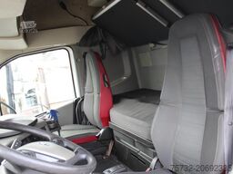 Volvo FH 500 E6 Globe I-Shift I-Park Cool Kühlbox