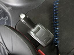 Volvo FH 500 E6 Globe  I-Shift I-Park Cool  Kühlbox