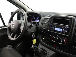 Renault Trafic 1.6 dCi EURO 6 - Airco - Cruise - PDC - ...