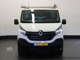 Renault Trafic 1.6 dCi EURO 6 - Airco - Cruise - PDC - ...