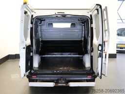 Renault Trafic 1.6 dCi EURO 6 - Airco - Cruise - PDC - ...