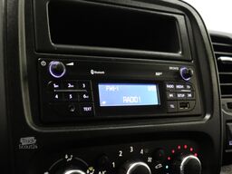 Renault Trafic 1.6 dCi EURO 6 - Airco - Cruise - PDC - ...