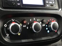 Renault Trafic 1.6 dCi EURO 6 - Airco - Cruise - PDC - ...