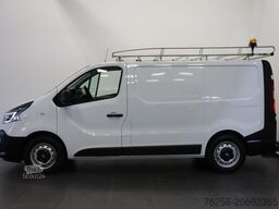 Renault Trafic 1.6 dCi EURO 6 - Airco - Cruise - PDC - ...