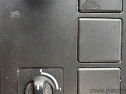 Iveco EuroCargo 75-160 LBW