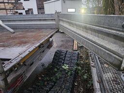 SCHMID Dreiseitenkipper DK 119 AR