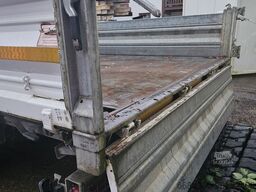 SCHMID Dreiseitenkipper DK 119 AR