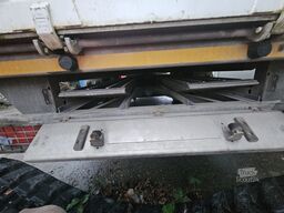 SCHMID Dreiseitenkipper DK 119 AR