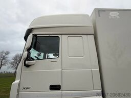 DAF XF 480 DAF XF 480. EURO6. 11-2021. 760x250x270