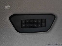 Iveco S-Way AS440S50T/P  Sattelzugmaschine