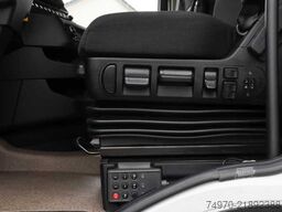 Iveco S-Way AS440S50T/FP  Sattelzugmaschine