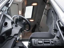 Iveco S-Way AS440S50T/FP  Sattelzugmaschine