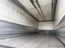 Ewers PRASQ18 Schwenkwand SAF LBW BÄR 2.500kg