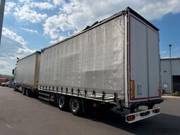 Schmitz Cargobull SGF*C2