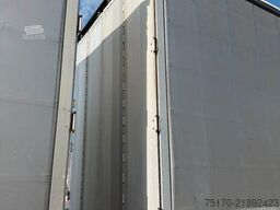 Schmitz Cargobull SGF*C2