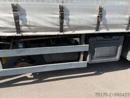 Schmitz Cargobull SGF*C2