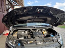 Eura Mobil Profila T676EB, Autark, top Ausstattung
