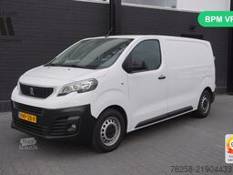 Furgoneta Peugeot Expert 1.5 BlueHDI L2 EURO 6 - Airco - Navi - C...