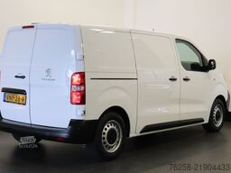 Peugeot Expert 1.5 BlueHDI L2 EURO 6 - Airco - Navi - C...