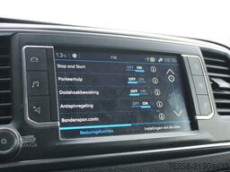 Peugeot Expert 1.5 BlueHDI L2 EURO 6 - Airco - Navi - C...