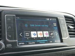 Peugeot Expert 1.5 BlueHDI L2 EURO 6 - Airco - Navi - C...